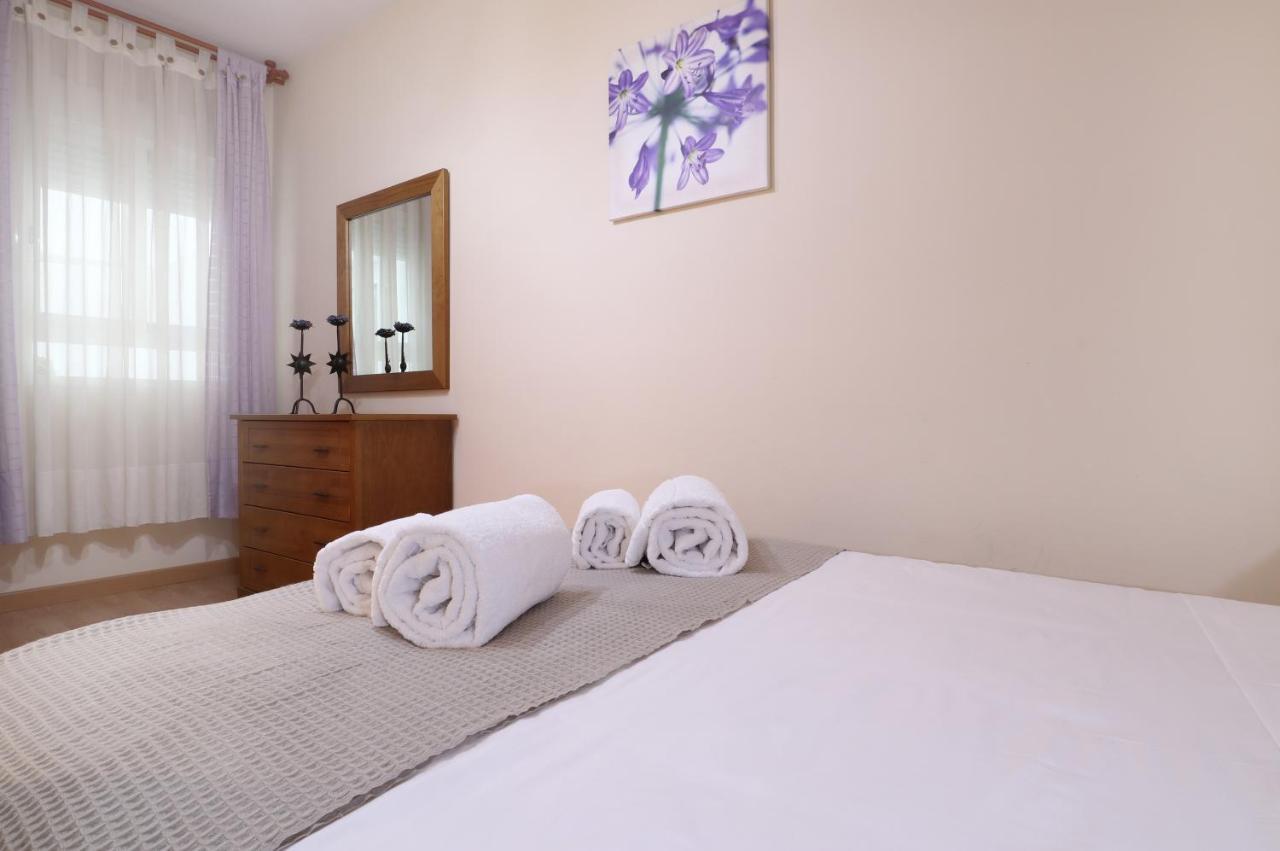 Tendillas Suite Kordoba Zewnętrze zdjęcie